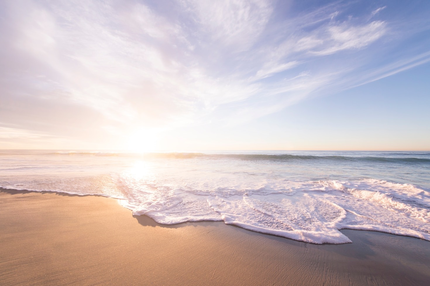 Why Mindfulness is Key to Mental Clarity