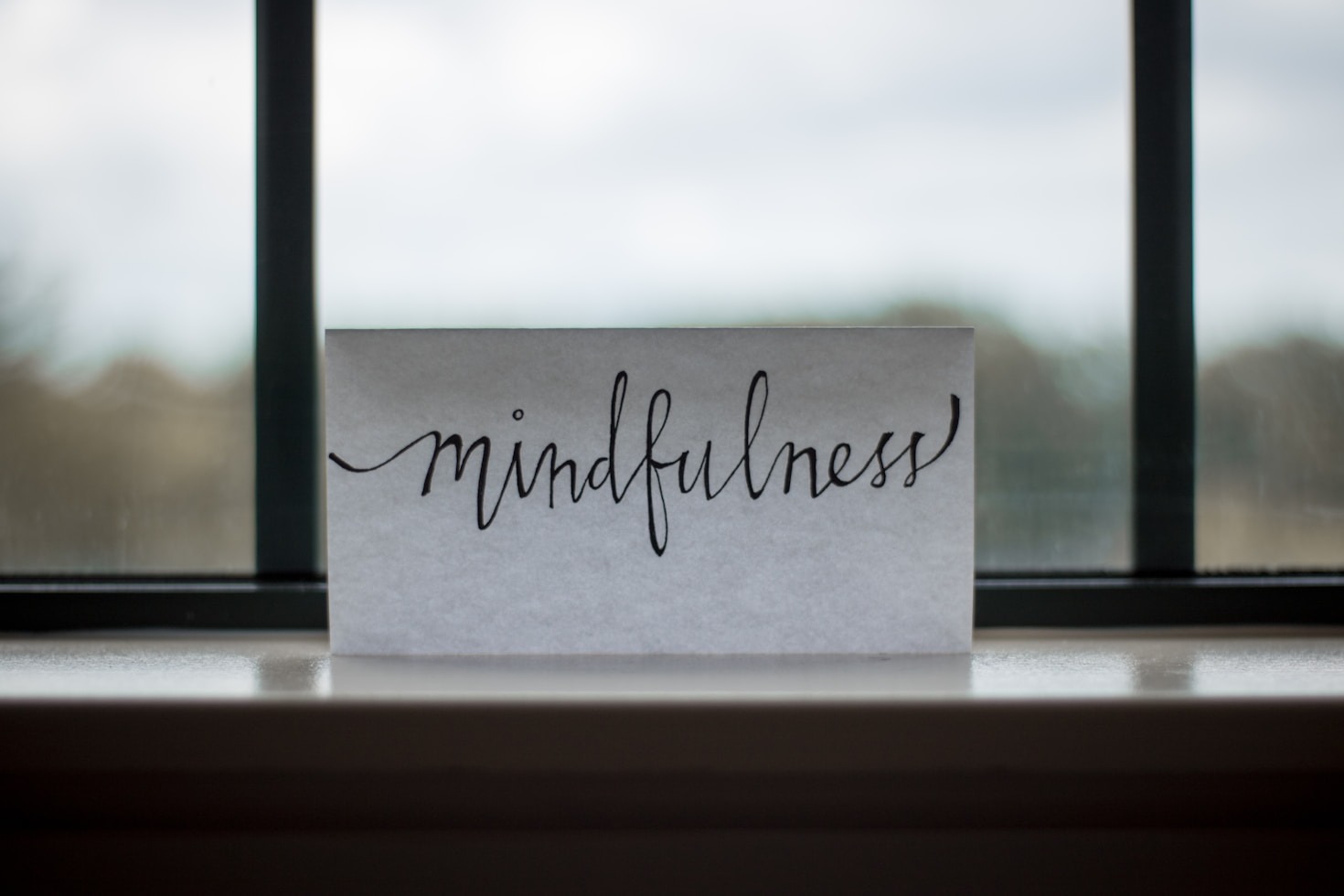 The Ultimate Guide to Accessible Mindfulness